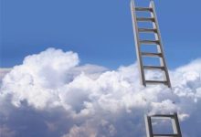 云空间和虚拟主机哪个更好-主机商