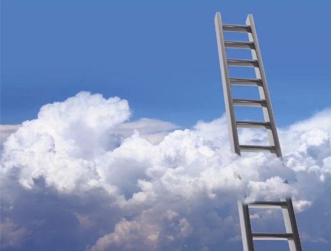 云空间和虚拟主机哪个更好