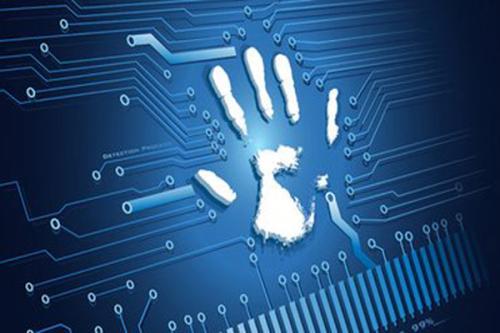 虚拟主机知识大全