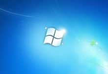 虚拟主机选windows还是linux系统-主机商