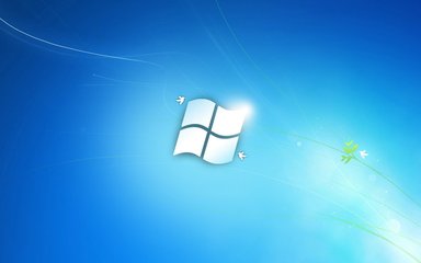 虚拟主机选windows还是linux系统