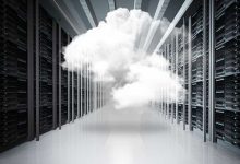 独享云虚拟主机是什么意思-主机商