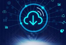 虚拟主机有免费注册的吗-主机商