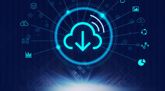 虚拟主机有免费注册的吗