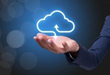 新浪云有免费虚拟主机吗-主机商