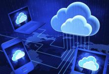 云虚拟主机免费版怎么样-主机商