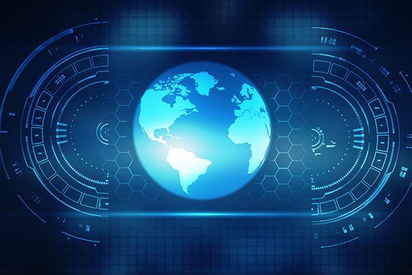 海外虚拟主机有什么不同，哪些企业适合？