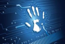 海外虚拟主机5大关键点你都知道吗？-主机商