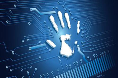 海外虚拟主机5大关键点你都知道吗？