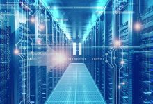 怎么将云虚拟主机绑定到域名-主机商