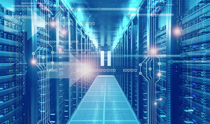 怎么将云虚拟主机绑定到域名