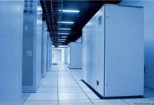 域名和虚拟主机可以解除绑定吗-主机商