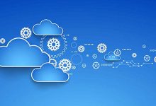 选择独享IP虚拟主机的好处有哪些?-主机商