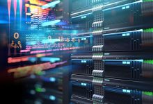 云主机要怎么管理？-主机商