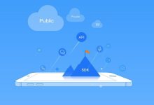 美国虚拟主机访问不稳定是为什么？-主机商