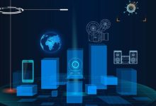 云主机有哪些使用优势？-主机商