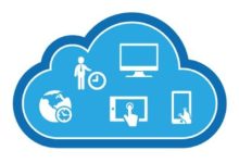 通常云主机能够放几个网站？-主机商