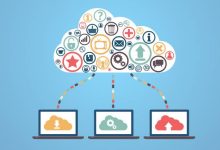 云主机怎么选?云主机租用的挑选技巧-主机商