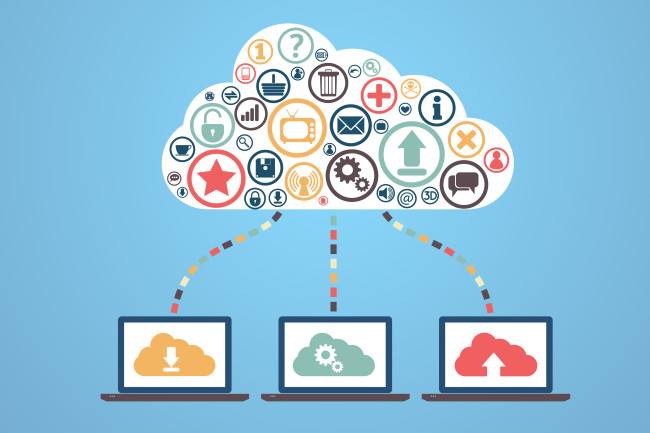 云主机怎么选?云主机租用的挑选技巧 云主机怎么选?云主机租用的挑选技巧