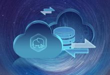 独立IP虚拟主机的优势有哪些-主机商