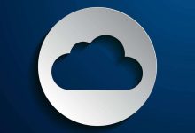 云虚拟主机的使用用途有哪些？-主机商