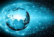 云主机具备的特性有哪些？-主机商