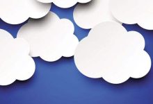 电商网站选择虚拟主机的教程-主机商