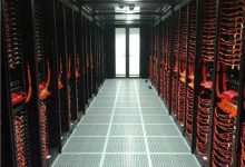 云主机的文件如何压缩解压？-主机商