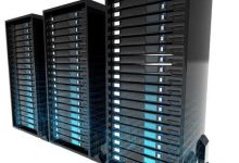 全能主机是什么意思？全能虚拟主机好用吗？-主机商