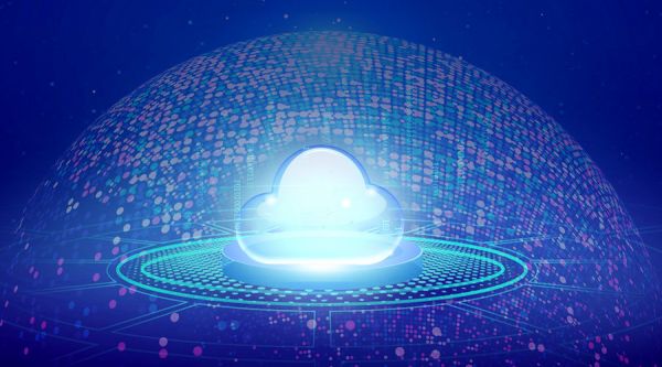 美国虚拟主机是什么意思