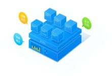 ASP虚拟主机这六大特点你知道吗？-主机商