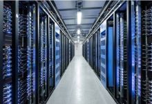 独立IP虚拟主机好不好？-主机商