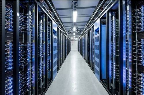 独立IP虚拟主机好不好? 独立IP虚拟主机好不好?