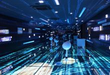 网络推广对云虚拟主机有要求吗?-主机商