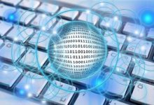 为什么虚拟主机网站有时候打不开-主机商