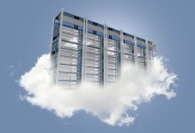 选购中小企业的虚拟主机要看哪些方面-主机商