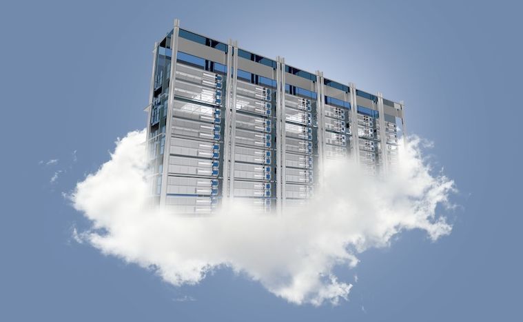 选购中小企业的虚拟主机要看哪些方面