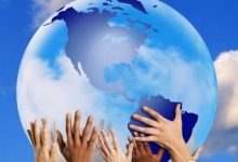 美国虚拟主机为什么这么多人使用？-主机商