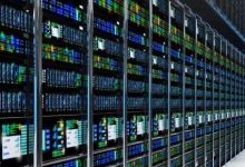 虚拟主机和服务器的差异在哪里？-主机商