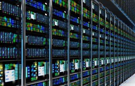 虚拟主机和服务器的差异在哪里? 虚拟主机和服务器的差异在哪里?