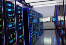 如何选择优质的网站空间？-主机商