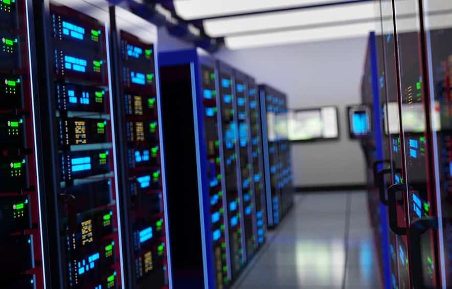 如何选择优质的网站空间？