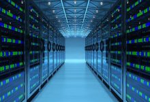 购买虚拟主机10个注意事项-主机商