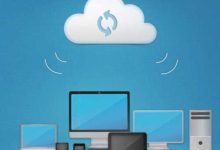 免费云虚拟主机申请哪些要注意？-主机商