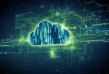 免费虚拟主机空间选择哪家会更好？-主机商