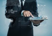 服务器、存储和网络虚拟化的实现与应用-主机商