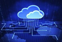 虚拟主机销售系统有哪些？虚拟主机有什么优势？-主机商