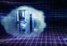 虚拟主机如何从负载均衡的角度选择？-主机商