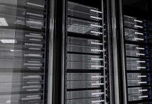 海外虚拟主机租用对网站优化有影响吗？-主机商