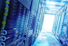 十大美国免备案虚拟主机空间推荐-主机商